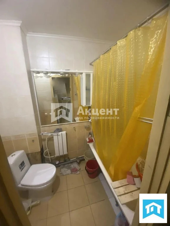 Продажа квартиры, Кохма, Ивановский район, ул. Машиностроительная - Фото 6