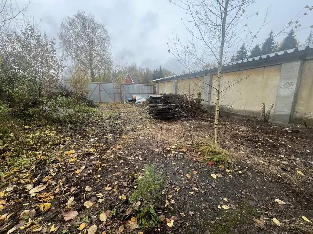 Производственное здание в черте города! - Фото 17