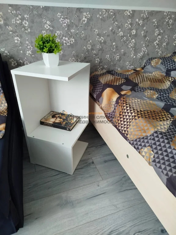 Аренда квартиры, Уфа, ул. Летчиков - Фото 14