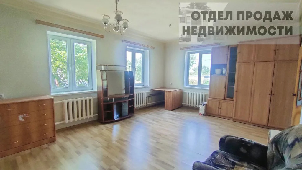 Дом с большим участком - Фото 2