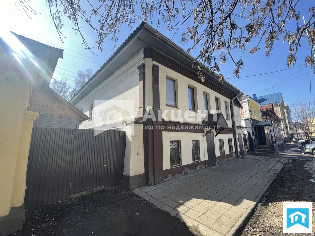 Продажа торгового помещения, Иваново, ул. Смирнова - Фото 15