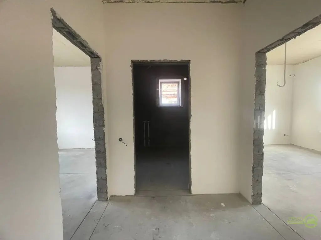 Новый дом  в Таврово-4 - Фото 15