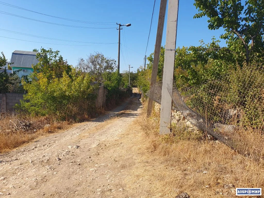 Продается Участок - Фото 2