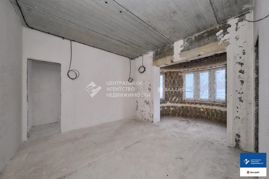 Продажа дома, Рязань - Фото 20