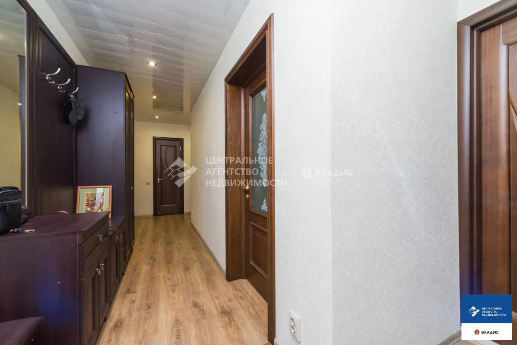 Продажа квартиры, Рязань, ул. Интернациональная - Фото 9