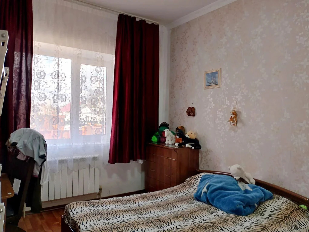 Продажа дома, Полтавская, Красноармейский район, ул. Шевченко - Фото 7