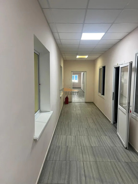 Аренда склада, Щелково, Щелковский район, Хотовский проезд - Фото 5