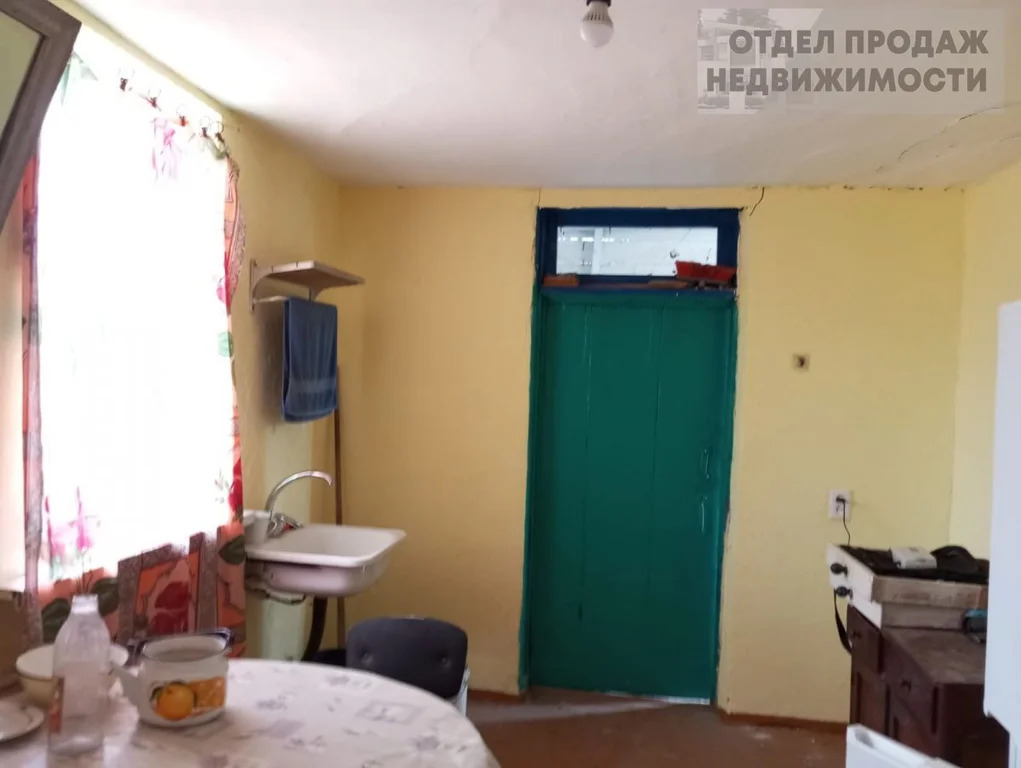 Объект 537551 - Фото 11