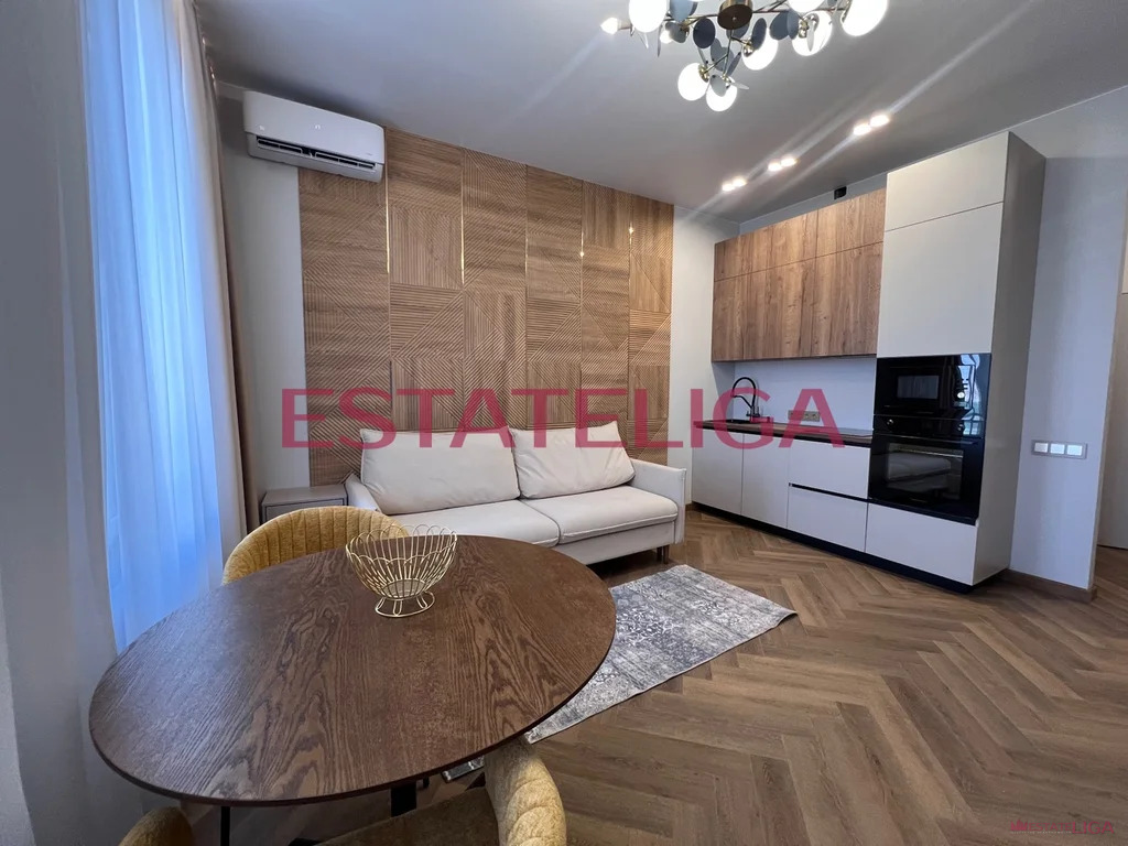 Продажа квартиры, м. Шелепиха, Шелепихинская наб. - Фото 6