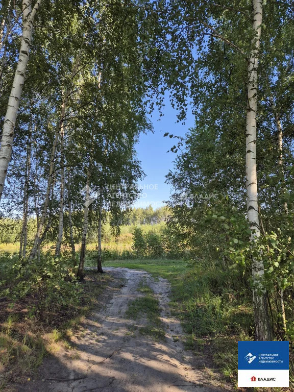 Продажа дома, Рязанский район, Отрадная улица - Фото 13