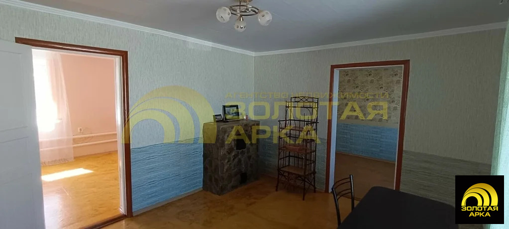 Продажа квартиры, Прогресс, Темрюкский район, ул. Ленина - Фото 0
