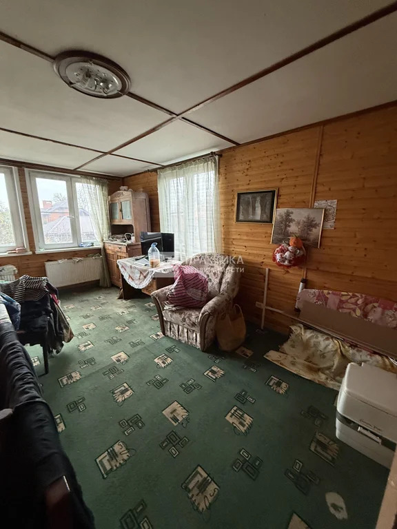 Продажа участка, Балашиха, Балашиха г. о., улица 9-я Линия - Фото 12