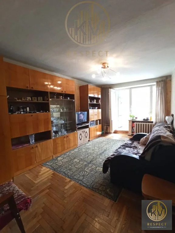 Продажа квартиры, Кисловодск, ул. Велинградская - Фото 5