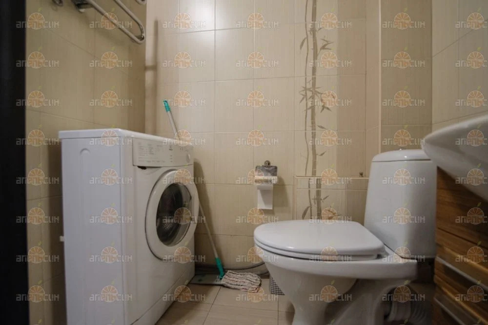 1-комн. квартира - Фото 13