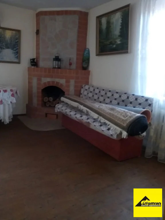 Продажа дома, Ейск, Ейский район, ул. Николаевская - Фото 4