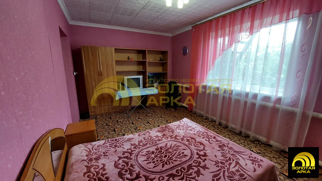 Продажа дома, Темрюк, Темрюкский район, ул. Гагарина - Фото 25