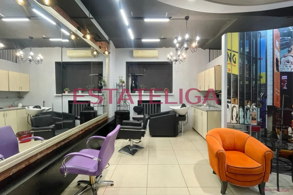 Аренда ПСН - Фото 1