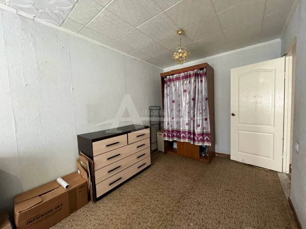 Продажа квартиры, Георгиевск, ул. Кочубея - Фото 11