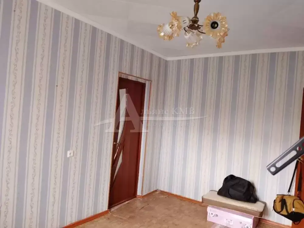 Продажа квартиры, Георгиевск, ул. Юбилейная - Фото 4
