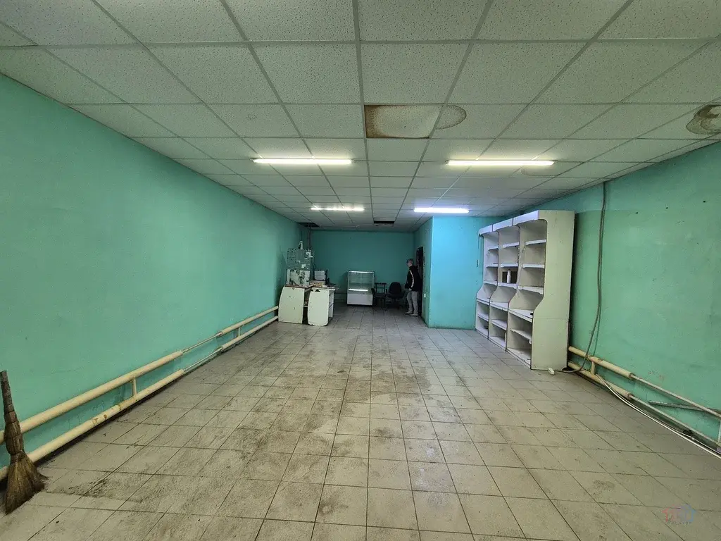 Свободного назначения, 63.5 м2 - Фото 7