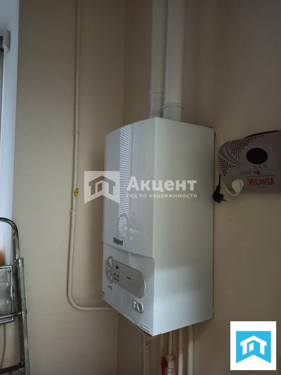 Продажа ПСН, Иваново, ул. Кузнецова - Фото 6