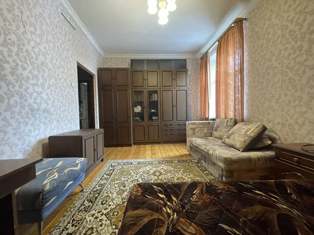 3х комнатная квартира во Фрязино - Фото 11