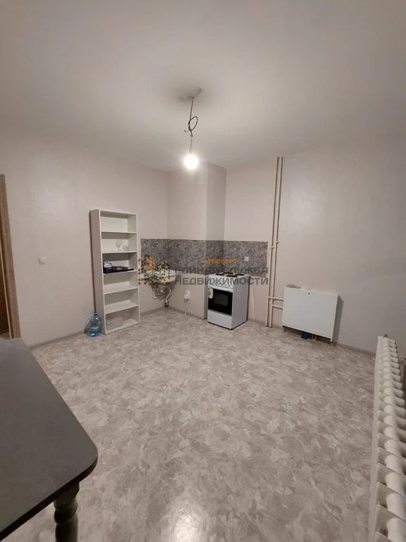 Аренда квартиры, Уфа, ул. Энтузиастов - Фото 5