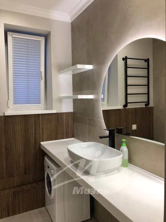 Аренда квартиры, Химки, ул. Юннатов - Фото 9