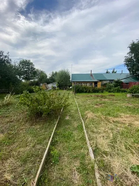 Продам дом - Фото 14