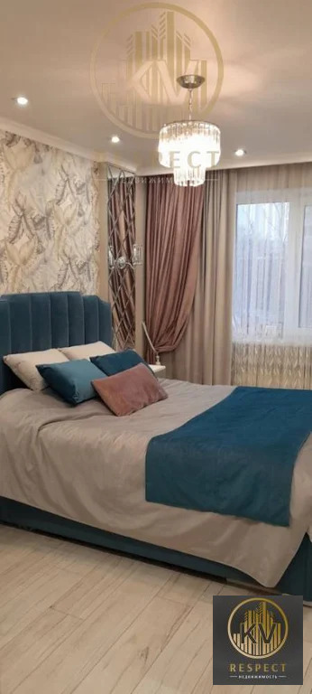 Продажа квартиры, Железноводск, ул. Октябрьская - Фото 15