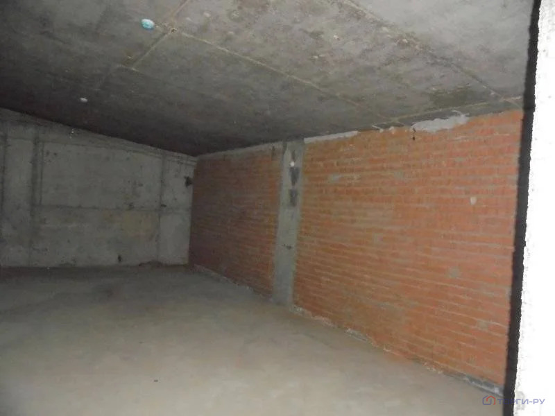 Продажа ПСН, Уфа, ул. Октябрьской Революции - Фото 2