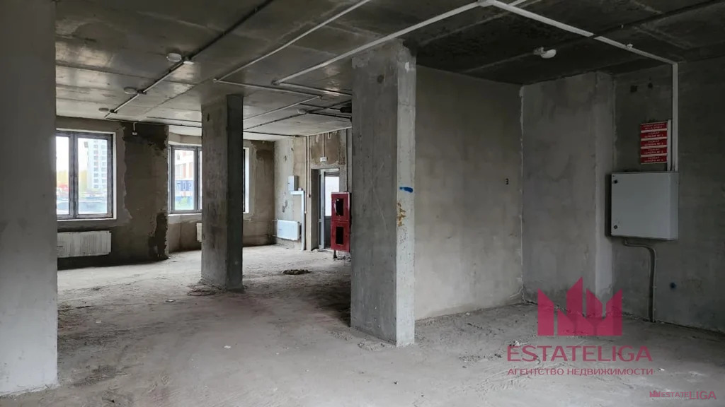 Продажа ПСН, 6-я Радиальная улица - Фото 8