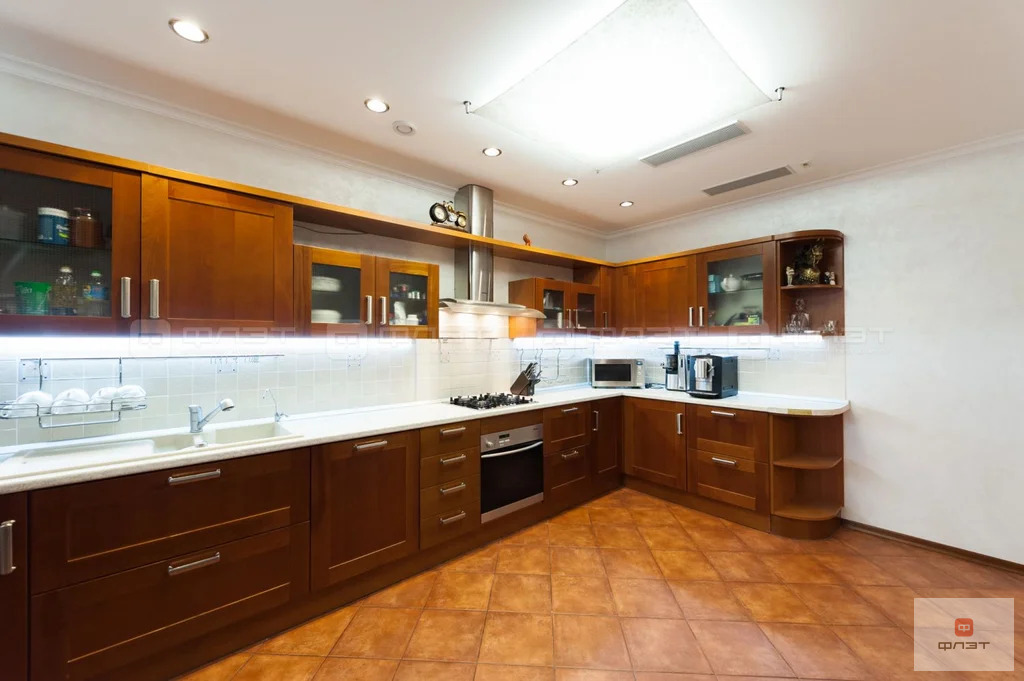 Продажа квартиры, Казань, ул. Островского - Фото 18