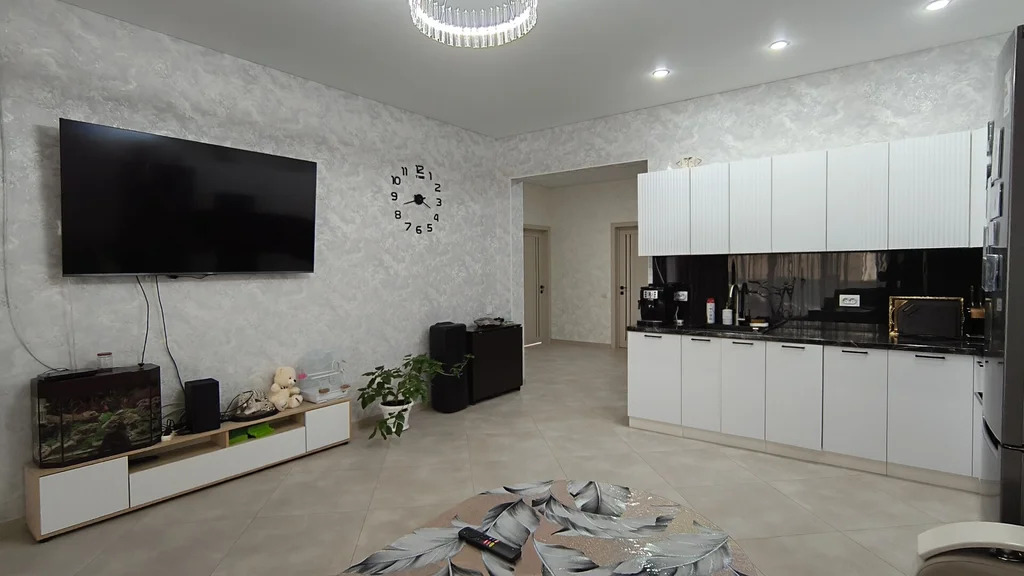 Продажа дома, Курчанская, Темрюкский район, ул. Мостовая - Фото 4