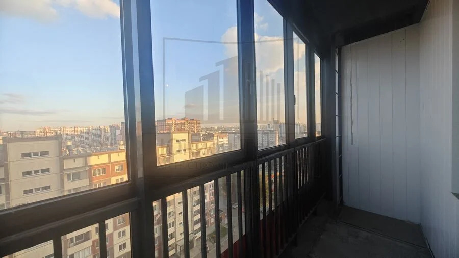 Продажа квартиры, Новосибирск, Михаила Немыткина - Фото 21