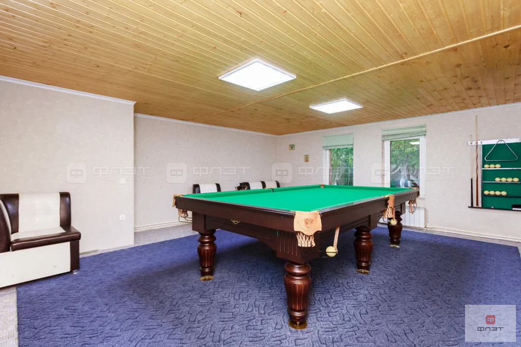 Продажа дома, Казань, ул. Приречная - Фото 26