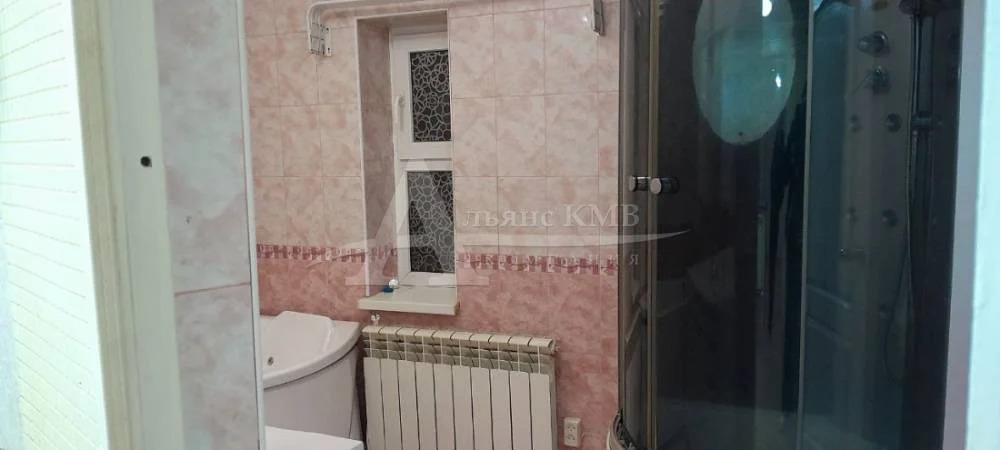 Продажа дома, Минеральные Воды, ул. Красная - Фото 9