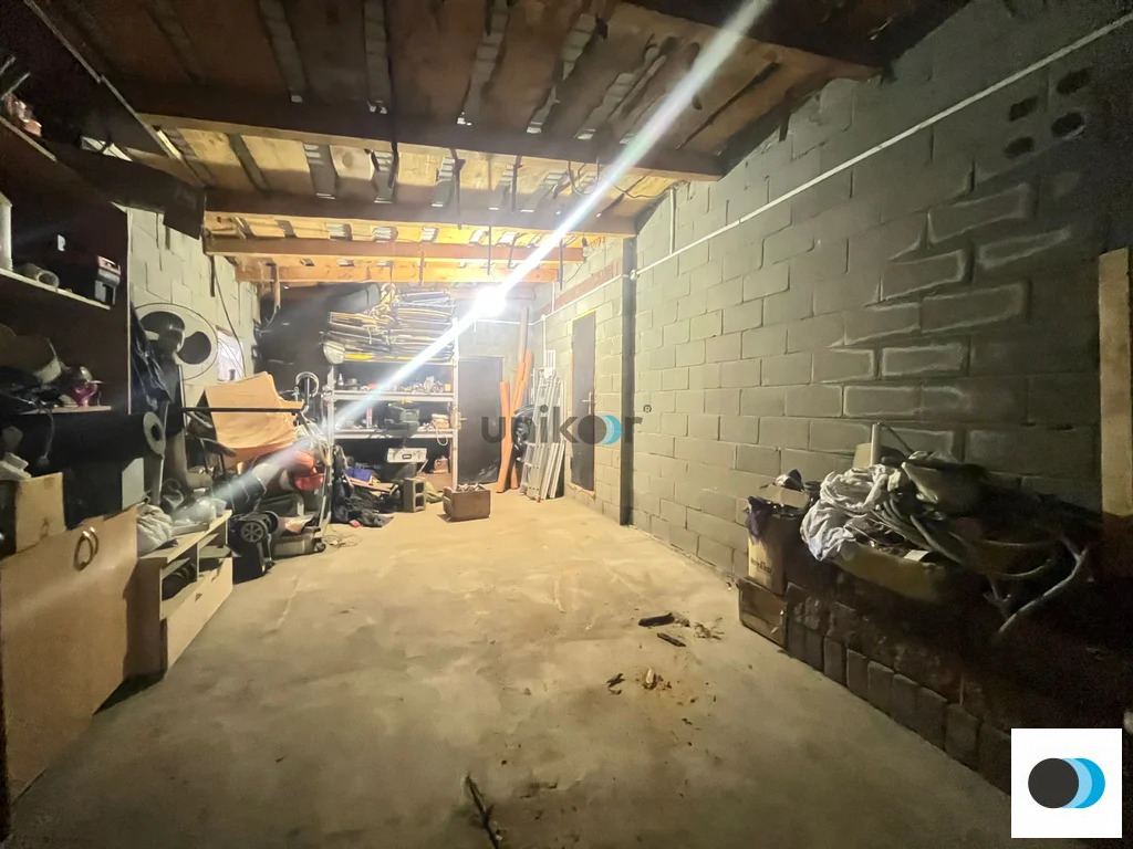 Продажа дома, Верный, Иглинский район, ул. Дачная - Фото 14