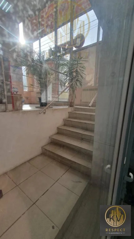 Аренда торгового помещения, Ессентуки, ул. Кисловодская - Фото 1