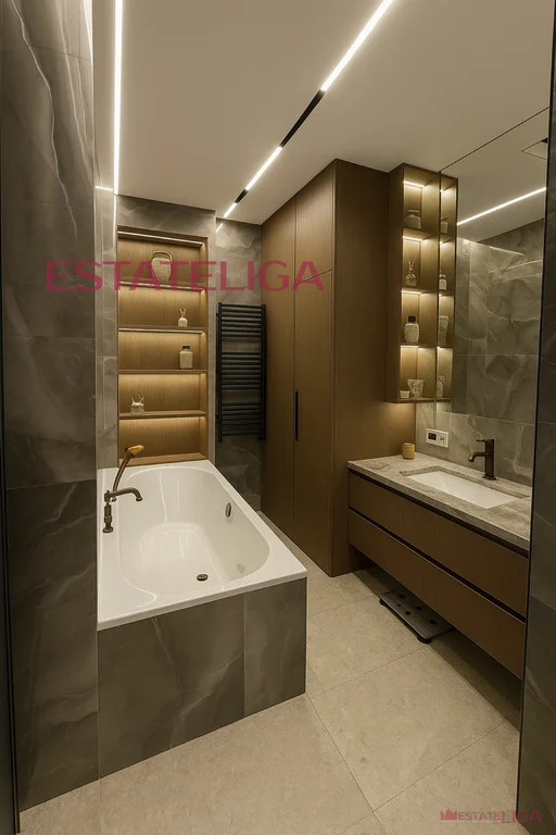 Продажа квартиры, Ленинградский пр-кт. - Фото 8