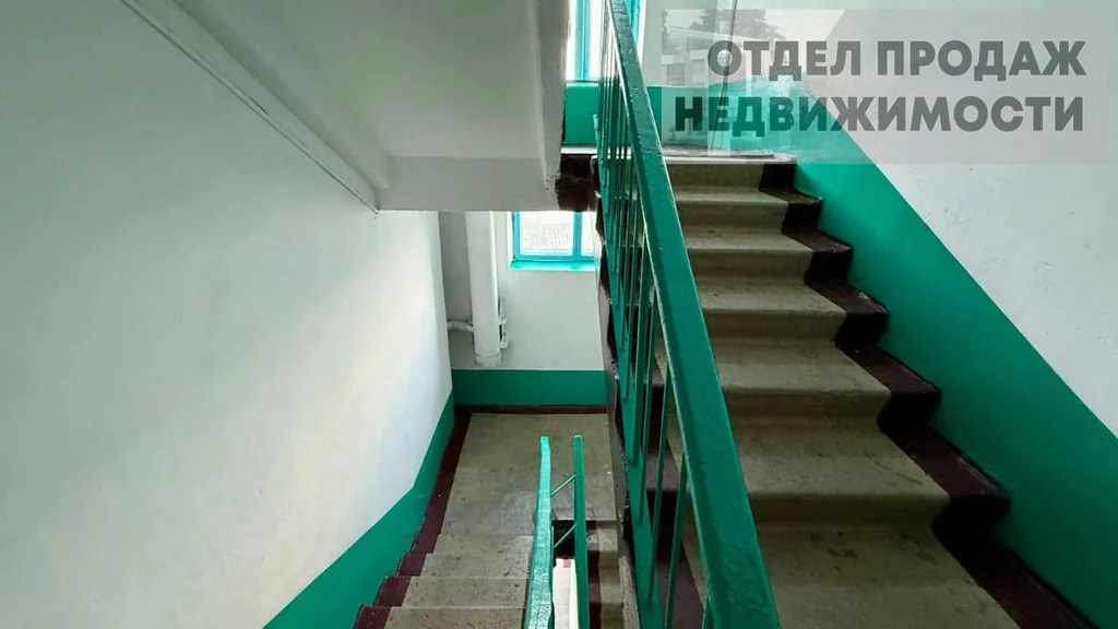 Квартира на опытной - Фото 13