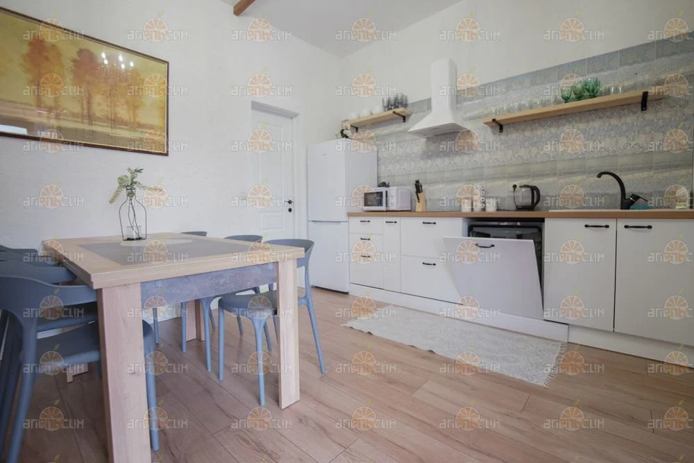 2-комн. дом - Фото 8