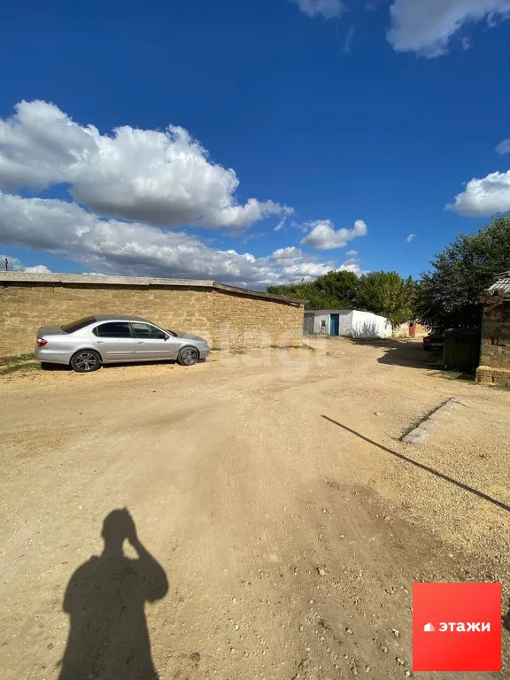 Продажа квартиры, Карьерное, Сакский район, Горняцкая улица - Фото 30