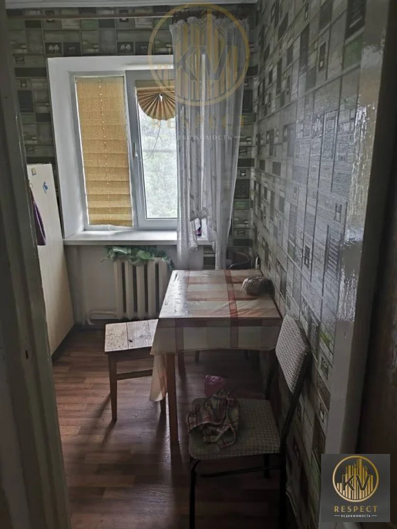 Продажа квартиры, Пятигорск, ул. Сельская - Фото 1