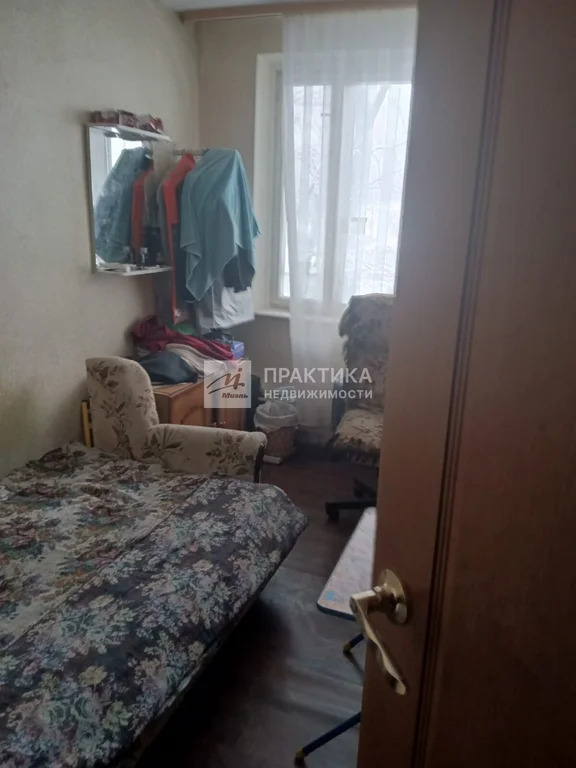 Продажа комнаты, ул. Твардовского - Фото 2