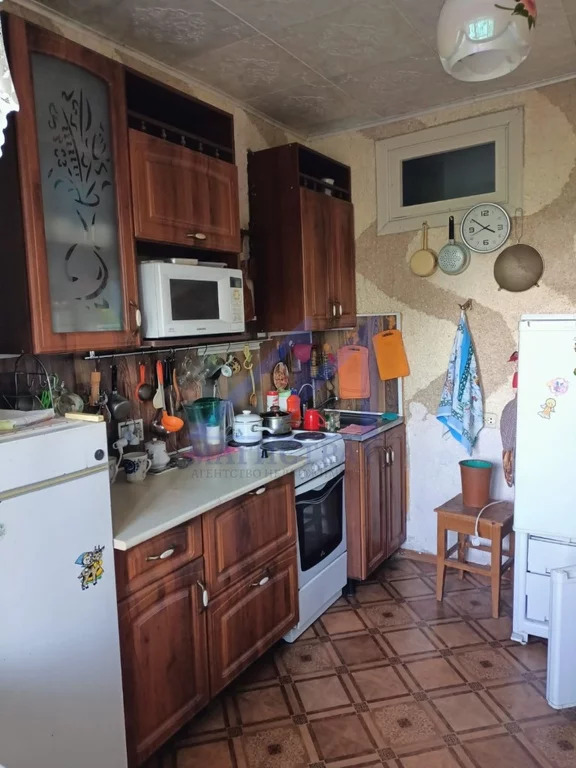 Продается квартира, 48.6 м - Фото 7