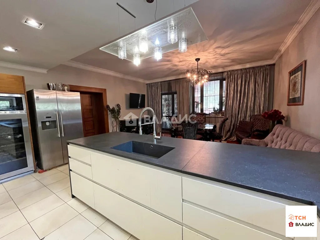 Продажа дома, Щелково, Щелковский район, ул. Лесная - Фото 8