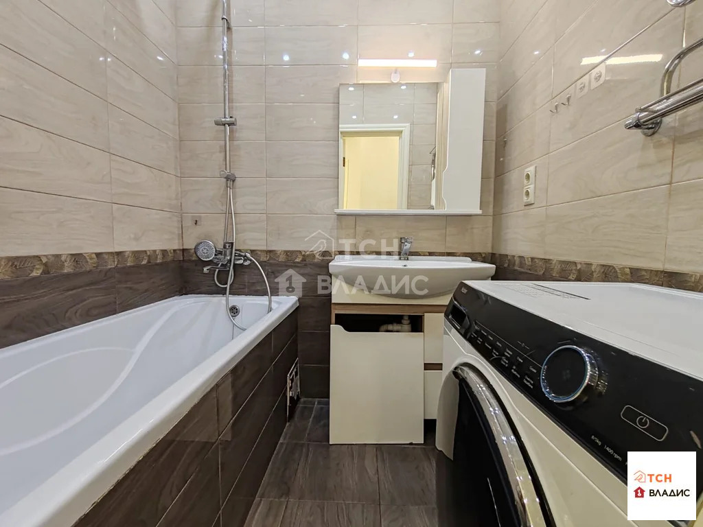 Продажа квартиры, Ивантеевка, Центральный проезд - Фото 17