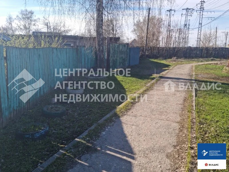Продажа дома, Шилово, Шиловский район, ул. Фирсова - Фото 18