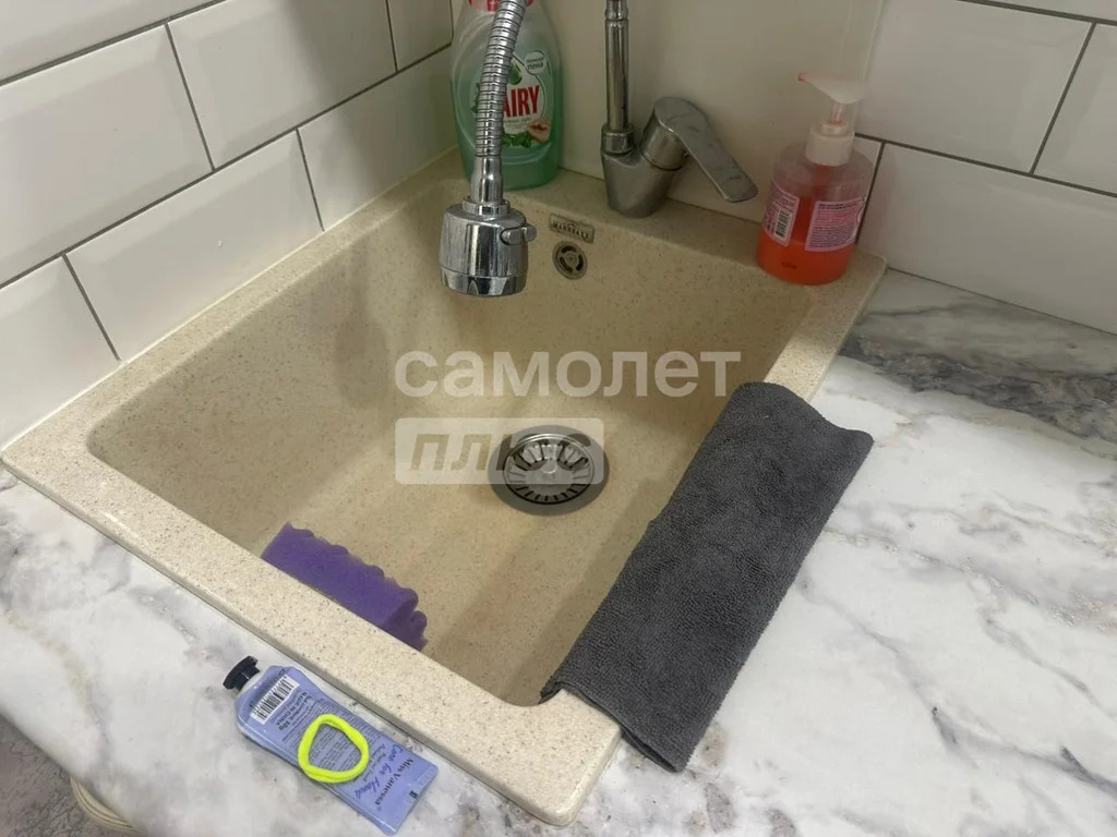 Аренда квартиры, Тула, ул. Генерала Маргелова - Фото 15